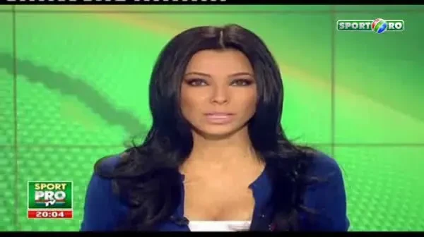 Piturca: O sa ii fie greu lui Torje in Germania! Cand zice Piti ca s-ar putea intoarce la nationala!