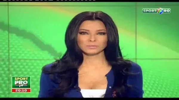 VIDEO! Ce replica ii da Dinu Gheorghe lui MM Stoica dupa ce l-a intepat pe Sumudica