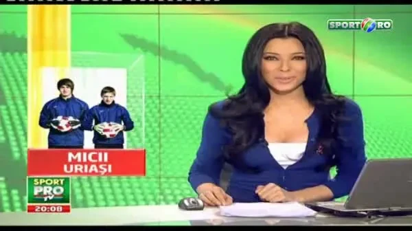 SUPER VIDEO! Ei sunt cei doi pusti URIASI pe care Steaua ii pregateste in locul lui Tatarusanu!