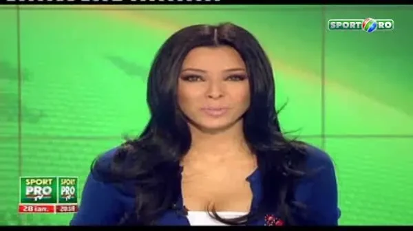 Domenech e mai tare ca Piturca... la POKER! Vezi ce a facut la Europeanul de Poker