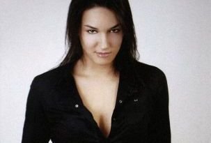 Cristina Neagu a plecat sa-si ridice trofeul de cea mai buna handbalista a lumii! Va fi cea mai emotionanta zi din viata mea