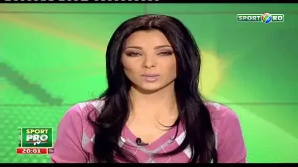 Dinamo vrea sa-l repatrieze si pe Giani Kirita: "Nu pot sa mai stau in tribuna la Bursa!"