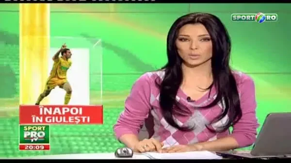 Inca o repatriere la Rapid! Ce jucator va veni daca Herea se transfera pe 2 milioane!