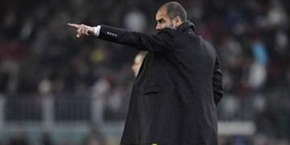 Barcelona, egala cu echipa Realului care a castigat Cupa Campionilor de 5 ori la rand!