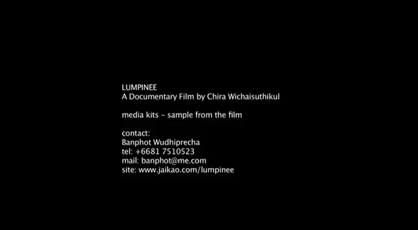 VIDEO: Genunchi si picioare in cap! Asa arata mai nou o bataie intre elevi! VEZI AICI: