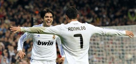 VIDEO / Real este IESITA din lupta pentru titlu, este la 7 puncte de Barcelona! Osasuna 1-0 Real: