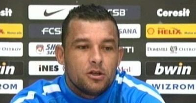 Putem lua campionatul! Vezi ce trebuie sa faca Steaua pentru a iesi campioana: