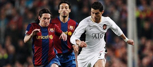 Realul a pierdut titlul cu Osasuna! Ce sanse % mai are sa recupereze cele 7 puncte: