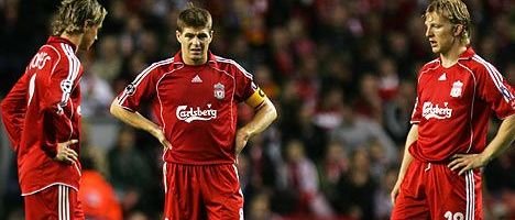 Liverpool l-a luat pe cel mai dorit englez si a PULVERIZAT recordul transferurilor in Anglia
