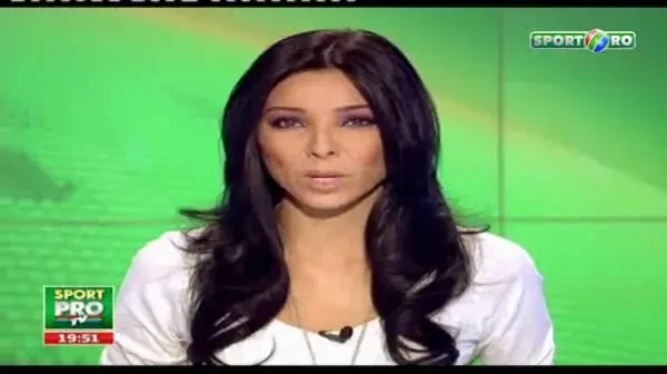 Razvan Lucescu: Imi pare rau ca Dica n-a venit mai devreme la Steaua, l-as fi convocat la nationala!