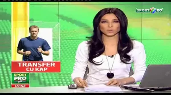 De ce a ajuns Kapetanos la CFR Cluj! Vezi care este noua STRATEGIE a CFR-ului pentru titlu: