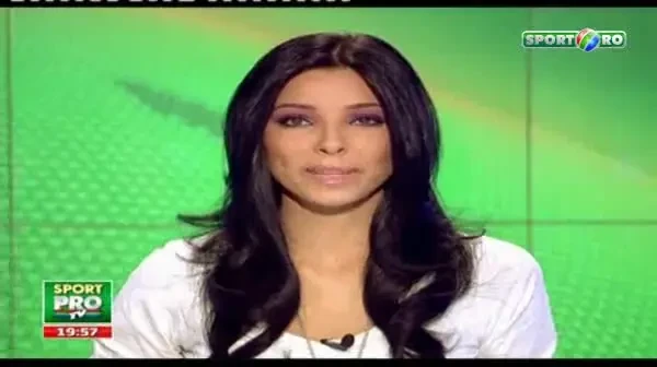 Acuzatii SOC! Gigi: Andone a luat o VALIZA mai mica si nu a dat-o mai departe! Din cauza asta a fost demis de CFR