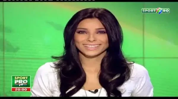 VIDEO / Ultima oara cand Dica a reusit hat-trickul, Steaua a luat TITLUL! Lacatus a fost FIARA la amicalul cu Sheriff: