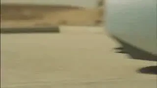 In Romania conduci 100 de km cu 5 ron: MASINA cu cel mai mic consum din lume! VIDEO: