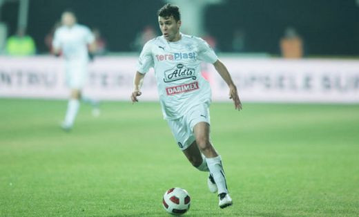 Padureanu: Moraes are clauza in contract de 2 milioane de euro Ultima SUMA pe care o ofera Steaua: