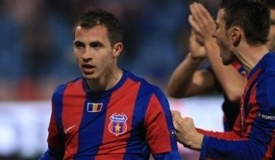 Hagi l-a luat pe bani multi pe Stancu! Si ei vor sa plece pe 5 mil din Romania! Vezi top 10!