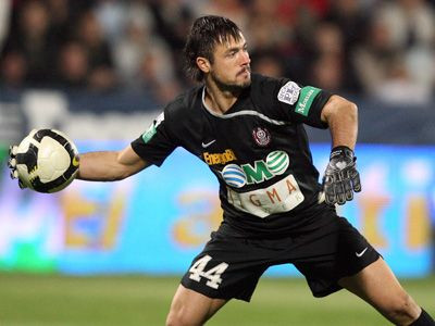 Stancioiu, dat afara de la CFR! Vezi unde ar putea ajunge!