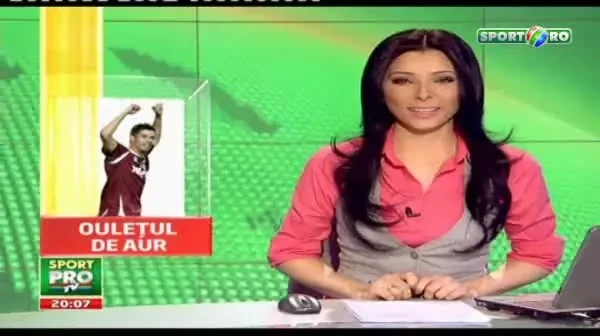 Juande Ramos il VREA pe Herea: Negociem transferul! Vezi pretul URIAS al jucatorului!