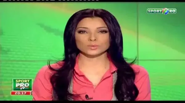 Vezi cum a ajuns Romania campioana mondiala la PARASUTISM si ce jucator din Generatia de Aur se implica in sportul asta!