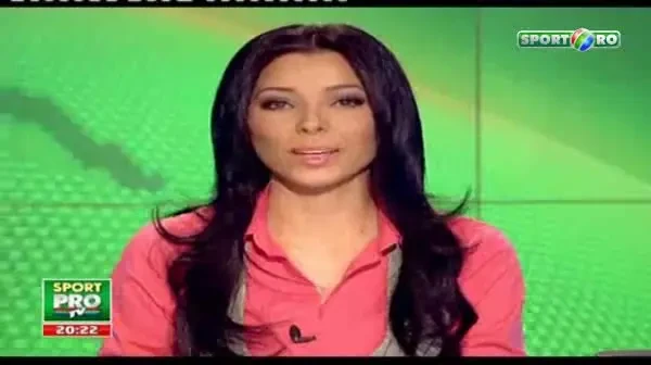 VIDEO INCREDIBIL! Cel mai tare test pentru o masina 4x4!