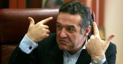 Gigi, in razboi cu fostele glorii ale Stelei! Vezi de ce a facut curatenie la Academia Stelei: