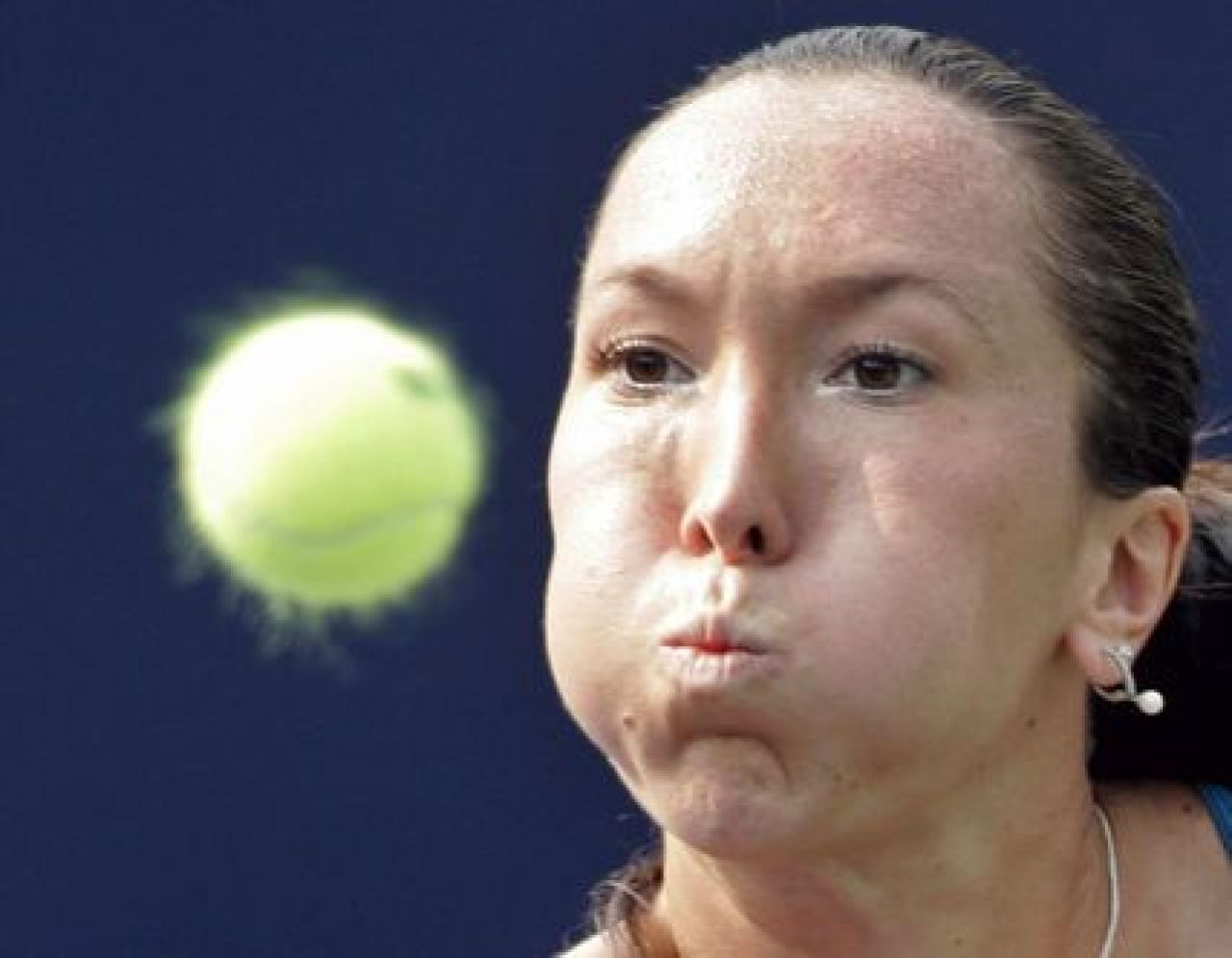 Jelena Jankovici, imaginea unei banci de sperma din Elvetia fara sa stie! FOTO_4