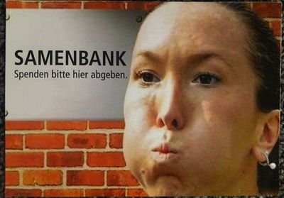 Jelena Jankovici, imaginea unei banci de sperma din Elvetia fara sa stie! FOTO_5