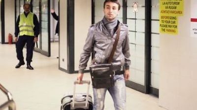 Ronaldo al Albaniei: Stiu ca Dinamo are cei mai infocati suporteri din Romania! Ma bucura comparatia cu Ronaldo!