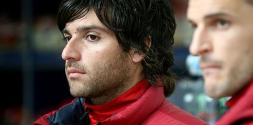 FOARTE TARE! Jucatorii Stelei au auzit ca Dinamo l-a luat pe Cristiano Ronaldo al Albaniei: Speram sa-i fie greu aici :))