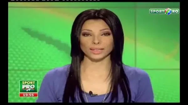 Dica NU e pe lista capitanilor! Vezi cei 2 capitani ai Stelei, in absenta lui Tanase!