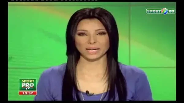 Cristiano Ronaldo al Albaniei i-a CUCERIT pe dinamovisti: E foarte important s-o batem pe Steaua Vezi primul lui gest la venirea in Romania!