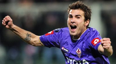 Soarta lui Mutu la Fiorentina se poate schimba radical! Pleaca Mihajlovic? Vezi cine il poate salva pe roman: