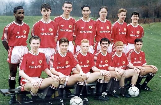 S-a retras cel mai bun fundas dreapta din istoria Premier League! Vezi imagini IMPRESIONANTE!_6
