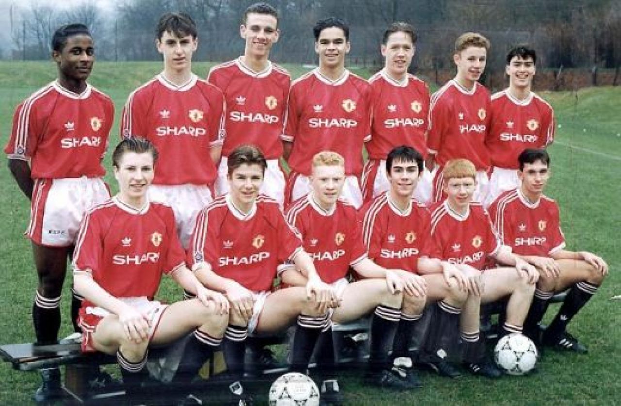 S-a retras cel mai bun fundas dreapta din istoria Premier League! Vezi imagini IMPRESIONANTE!_6