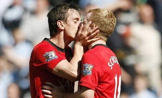 S-a retras cel mai bun fundas dreapta din istoria Premier League! Vezi imagini IMPRESIONANTE!_8