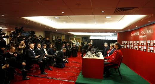 INLOCUITORII lui Torres, prezentati oficial! Vezi ce au spus oamenii care au costat aproape 70 de milioane de euro!_5