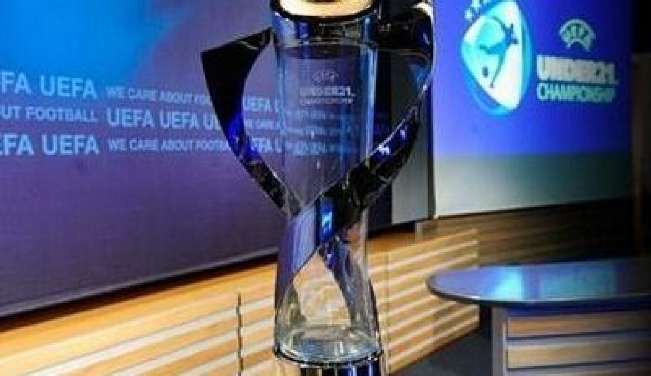 Am cazut cu cel mai TARE adversar pentru Euro 2013! Vezi aici grupa Romaniei!_3