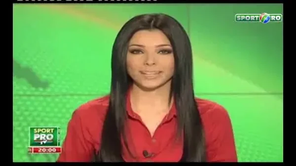 Citeste vineri in ProSport! Unde te duc blestemele lui Mititelu: povestea incredibila a antrenorului ajuns printre tancuri in Egipt