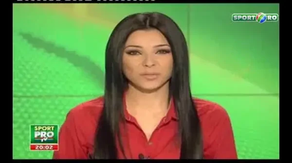 VIDEO! Surdu s-a dezlantuit la golul lui Bilasco cu Dinamo Zagreb! S-a bucurat de parca a marcat el :))