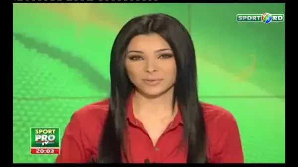 SUPER VIDEO! Cum arata hotelul de LUX din Cipru al nationalei! De ce era sa rateze Gardos nationala!