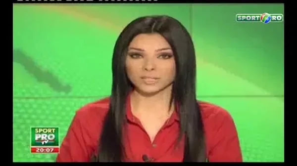 Masina lui Mircea Sandu a fost vandalizata! Ce mesaj i-au lasat: