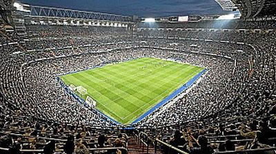 OFICIAL! AICI se va juca finala Cupei Spaniei dintre Real si Barca!