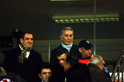 Turcii au INNEBUNIT la super golul lui Stancu! Vezi cat de frumos a fost descris golul de presa din Turcia!_3