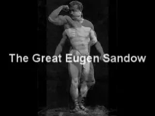 Isi vindea POZE NUD si aparea la petreceri private in anii 1800!