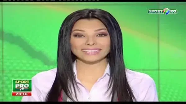 Fachiru', mandria satului! Primarul i-a dat gratis un loc de casa dupa ce a aparut la Sport.ro :)