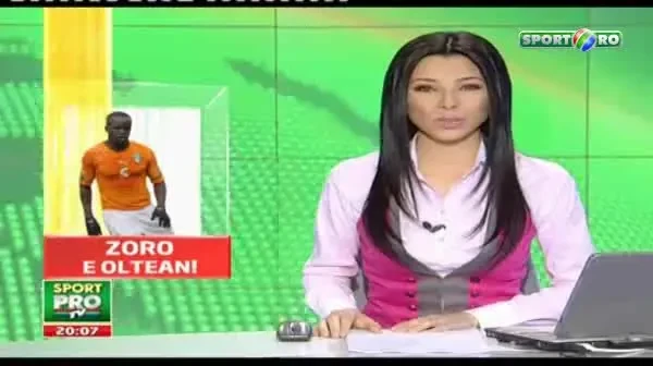 Victorie in primul amical din Antalya: Craiova 4-3 Shinnik Yoroslavl! VIDEO