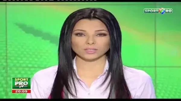 Nationala s-a antrenat in bezna! Care fost stelist a ingenunchiat in fata lui Razvan Lucescu: