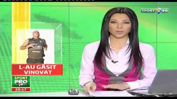 Fanii lui Corinthians: "Pleaca, GRASULE" Ronaldo si-a anuntat retragerea!