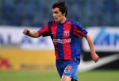 Becali: Ma SPANZUR daca Matei ajunge fotbalist! Vezi cele 2 MOTIVE cu care Gigi il condamna!