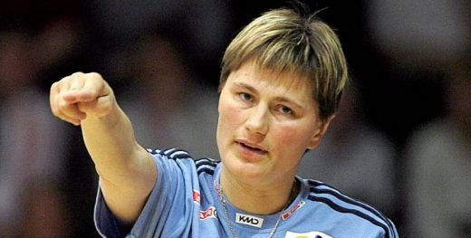 Ele sunt iubitele Anjiei Andersen! Afla cum a fost refuzata de o jucatoare de 19 ani antrenoarea Oltchimului!_4